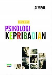 Image of Psikologi Kepribadian