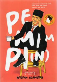 Image of Pemimpi(n)