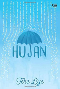 Image of Hujan
