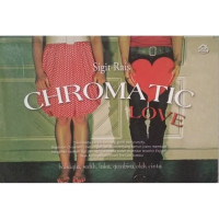 Image of Chromatic Love