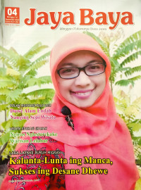 Image of Jaya Baya 04