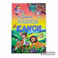 Image of Patah hati terindah