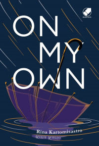 Image of On My Own