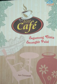 Image of Poet Cafe