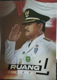 Image of RUANG 2022