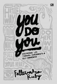 Image of You do You