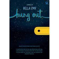 Image of Hung Out