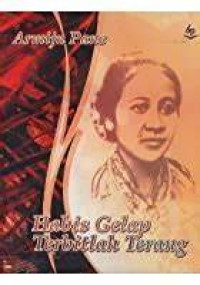 Image of Sepotong Hati Yang Baru