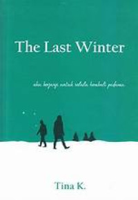 Image of Dongeng anak nusantara