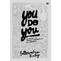 Image of You Do You