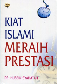 Image of Kiat Islami Meraih Prestasi