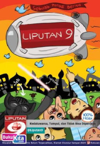 Image of Liputan 9