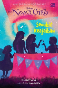 Image of Secubit Keajaiban