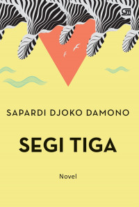 Image of Segi Tiga