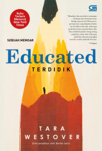 Image of Educated Terdidik