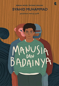Image of Manusia Dan Badainya