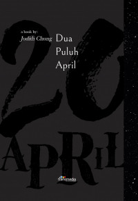 Image of Dua Puluh April