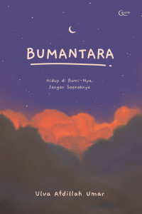 Image of Bumantara