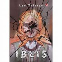 Image of Iblis