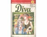 Image of Diva 2
