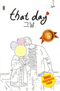 Image of That Day