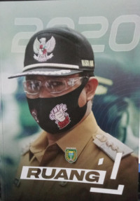 Image of RUANG 2020