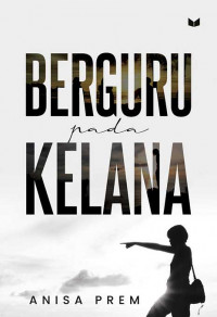 Image of Berguru pada Kelana