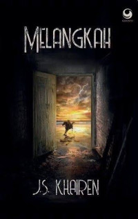 Image of Melangkah