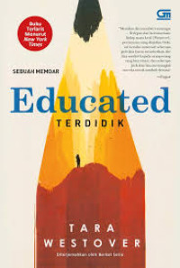 Image of Educated