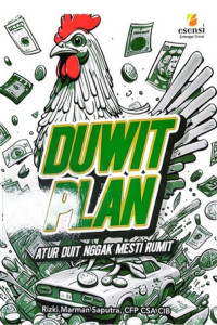 Image of Duwit Plan