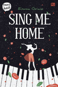 Image of Sing Me Home