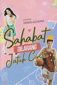 Image of Rumah tanpa jendela