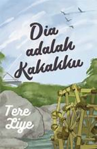 Image of Kumpulan kisah keajaiban berbagi