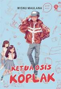 Image of 40 Cerita Seru Dunia