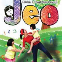Image of JEO