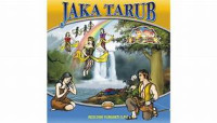 Image of Jaka Tarub